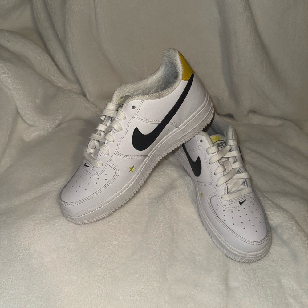 Nike Air Force 1 “Have a Nike Day”
